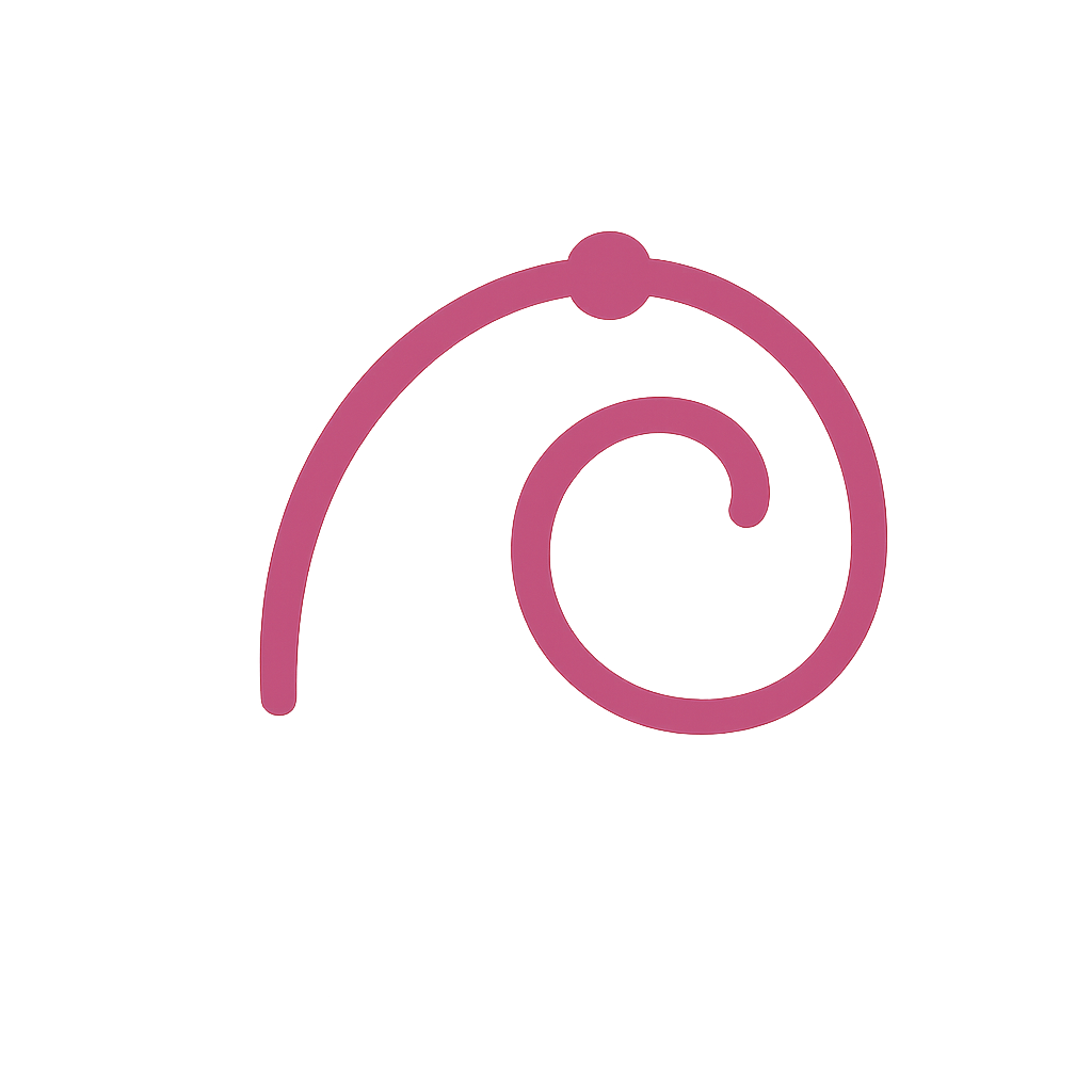 Bridal Order Manager